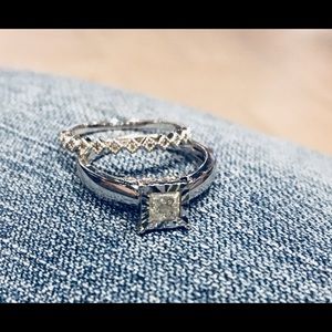 Meet your Posher, Dixie